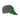 Cinelli - CAP LOGOTYPE GREEN & GRAY
