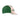 Cinelli - CAP PRESSURE 2 GREEN & PINK