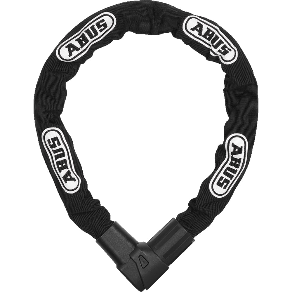 CITYCHAIN™ 1010/85 BLACK (2.8') (33559)