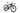 Argon 18 Anti Matter SRAM Force XPLR AXS E1