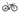 Argon 18 Anti Matter SRAM Force XPLR AXS E1 gravel bike in Sea Foam/Neon side view with aero cockpit, integrated frame bag, and 55mm tire clearance
