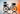 Urtopia Carbon Atom carbon step-through electric bike lifestyle view