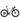 FELT BREED EXPERT SRAM RIVAL XPLR in Glossy Burgundy - view 1
