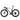 FELT BREED EXPERT SRAM RIVAL XPLR in Glossy Burgundy - view 2