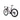 FELT BREED EXPERT SRAM RIVAL XPLR in Glossy Burgundy - view 4