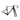 FELT BREED FRD Framekit 12K carbon gravel frame front angle