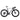 FELT BREED FRD SRAM RED AXS XPLR PWR gravel race bike side view in FRD Carbon