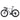 FELT BREED FRD SRAM RED AXS XPLR PWR drive side view in FRD Carbon