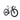 FELT BREED FRD SRAM RED AXS XPLR PWR front three-quarter gravel bike view