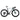 FELT BREED PRO SRAM FORCE XPLR PWR in FRD 12K / Matte Green Earth - view 1