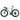 FELT BREED PRO SRAM FORCE XPLR PWR in FRD 12K / Matte Green Earth - view 2