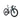 FELT BREED PRO SRAM FORCE XPLR PWR in FRD 12K / Matte Green Earth - view 3