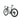 FELT BREED PRO SRAM FORCE XPLR PWR in FRD 12K / Matte Green Earth - view 4