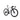 FELT BREED RACE SRAM APEX S-1000 Mullet gravel race bike front angle