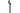 SAFORT USS Suspension Glide Seatpost Shock Absorbing Bike Seatposts