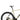 LOOK G85 Cezal GRX Di2 Fulcrum Soniq Carbon rear three-quarter view
