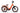 Magnum Bliss Wildfire low-step 750W fat tire electric bike
