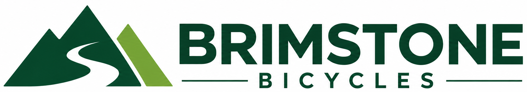 Brimstone Bicycles