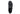 Lake CX190 road cycling shoe in Black/Silver top view