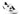 Lake CX190 road cycling shoe in White/Black outer side view