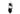 Lake CX190 road cycling shoe in White/Black top view