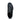 Lake CX239 Black Black road cycling shoe top view