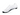 Lake CX239 White White Microfiber road cycling shoe inner side view