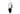 Lake CX400 road cycling shoe in White/Black top view with dual BOA dials