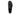 Lake CX400L road cycling shoe in Black/White top view with lace closure