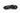 Lake CX400L full carbon race sole with three-bolt cleat pattern