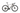 Argon 18 Dark Matter Shimano GRX RX610/822 gravel bike in Anthracite side view with carbon frame, 57mm tire clearance and adventure-ready storage