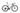 Argon 18 Dark Matter SRAM Rival XPLR AXS gravel bike in Anthracite side view with carbon frame, 57mm tire clearance and adventure-ready storage