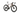 Argon 18 Dark Matter SRAM Force XPLR AXS