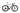 Argon 18 Dark Matter SRAM Force XPLR AXS gravel bike in Root Beer side view with carbon frame, 57mm tire clearance and adventure-ready storage