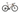 Argon 18 Dark Matter SRAM Rival XPLR AXS gravel bike in Root Beer side view with carbon frame, 57mm tire clearance and adventure-ready storage
