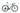 Argon 18 Dark Matter SRAM Rival XPLR AXS gravel bike in Cactus Green side view with carbon frame, 57mm tire clearance and adventure-ready storage