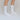 Race Day Crew Sock
