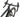 Argon 18 Nitrogen Pro Shimano Dura-Ace Di2 ATTEN CHB-01 aero handlebar and integrated cockpit detail