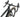 Argon 18 Nitrogen Pro SRAM RED AXS ATTEN CHB-01 aero handlebar and integrated cockpit detail