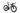 Argon 18 E119 - Shimano Dura-Ace Di2