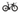 Argon 18 E119 Shimano Dura-Ace Di2 in Constellation Black - Argon 18 E119 aero triathlon bike, size XXS (44-46)
