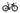 Argon 18 E119 - Shimano Dura-Ace Di2