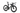 Argon 18 E119 SRAM Red AXS