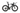 Argon 18 E119 Tri+ Disc Frameset in Constellation Black - Argon 18 E119 aero triathlon bike, size XXS (44-46)