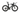Argon 18 E119 SRAM Red AXS