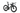 Argon 18 E119 Shimano Ultegra Di2