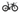 Argon 18 E119 Shimano Ultegra Di2