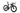 Argon 18 E119 SRAM Force AXS E1