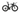 Argon 18 E119 SRAM Force AXS E1