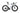 Argon 18 E119 Tri+ Disc Frameset